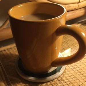 Meet your Posher, Cecelia